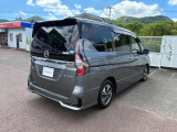 セレナ 1.2 e-POWER ハイウェイスターV 
