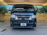 弊社では、全車『修復歴なし』のお車のみ取り扱っております。専任バイヤーによる厳選した仕入れの後、入庫後の車両チェックを行い、ネクステージが認定した高品質な中古車をご提供しております。