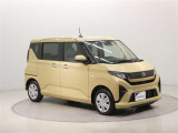 ご覧の車両以外にも多数のU-Carを展示販売しております。