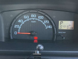 メーターです!走行距離もご確認ください!