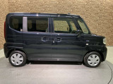 ■全車両保証付き■ 当社では保証をつけて販売しております。また各店舗に最新の整備工場とプロメカニックが常駐しておりますのでアフターメンテナンスもお任せください!