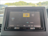 TVCM放送中!総在庫150台!全車修復歴なし!
