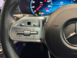 メルセデス・ベンツは安全性に優れたブランドです!安全性、機能性など申し分のないメルセデス・ベンツ!ぜひ一度ご覧下さい。