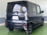 買取車両は当社名義に変更手続きいたします。