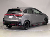 【日産認定中古車】日産で認定された安心の認定中古車。日産ならではの安心や保証が充実。幅広い価格帯をはじめ、充実のラインアップを誇る日産の認定中古車です。