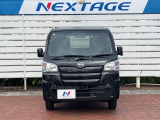 弊社では、全車『修復歴なし』のお車のみ取り扱っております。専任バイヤーによる厳選した仕入れの後、入庫後の車両チェックを行い、ネクステージが認定した高品質な中古車をご提供しております。