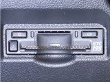 ナビ連動ETC2.0を装備しております。