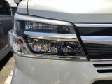 アトレーワゴン カスタムターボ RS リミテッド SAIII 4WD 
