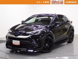 当社の中古車をご覧いただきありがとうございます。他にも軽自動車からRV車まで展示しております。ご来場により現車を確認できるお客様に販売を限らせていただきます