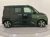 納車までには入金確認・登録手続き・点検整備等、順にご案内しているため納期がかかる場合が御座います。