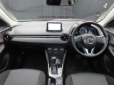 CX-3 1.5 XD 