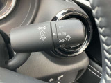 充実の安全装備で、あなたの運転をサポートします♪ 万が一の時やヒヤリハットを防いでくれます。詳細な安全装備内容は、営業スタッフにお問い合わせください!