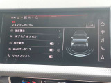 オートローン6回〜72回の中から、毎月のご予算に合わせて自由にお選び頂く月々均等払いのプランです。 ボーナス併用払いも可能です。