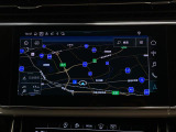 ◆LIBERALAは、輸入車選びの新たなスタイルを提案するインポート・セレクト・ブランドです。オーナー様となる方がクルマから直接感じる感性を第一にした、最良の一台との出会いをコーディネートいたします。