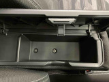 小さなクルマを知り尽くしたエキスパートが、基本性能に関わる機能や状態を徹底的に点検致します。