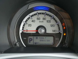 中古車買取の査定金額も「高い!」とご満足頂いています!
