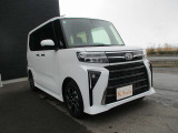 カーナビ等のオプションも取り付け可能です!お気軽にご相談ください!【HPもご覧くださいhttps://k-smile.jp/izumo/】