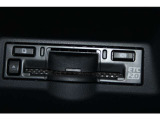 ETC2.0車載器