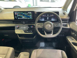セレナ 1.4 e-POWER ハイウェイスターV 