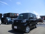 オールメーカー取り扱いしています。在庫にない車もご用意できます!お気軽にお問い合わせください!