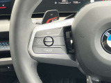ドライバー目線の操作パネルは使い勝手がとても良くBMWでしか感じることのできません是非ご体験してみてください★