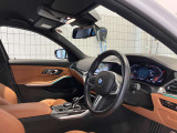 320d xドライブ ツーリングMスポーツ 4WD の入荷です!お車詳細や展示状況はフリーダイヤル(0078-6002-498412)またはBPS城東鶴見06-6933-6600迄お問合せ下さい。
