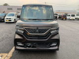 ☆この度は、ハートカーのお車をご覧いただき誠にありがとうございます!!☆