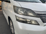 ◆北は北海道から南は沖縄まで、ご購入いただいたお車は全国にご納車が可能です!お電話、メール、動画などでリモートでお車のご案内も可能です!親切、丁寧に対応させて頂きますのでお気軽にご相談ください!