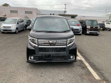 ☆この度は、ハートカーのお車をご覧いただき誠にありがとうございます!!☆