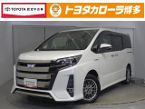 くさみ店へ見積、車両状態、保証、納期等詳しくは店舗までお問い合わせください!!■093-472-8831までお気軽にどうぞ。