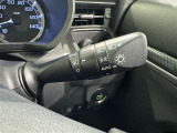 トンネルなど、周囲の明るさの変化でランプ類を自動オン・オフするコンライトです(消し忘れ防止機能付)