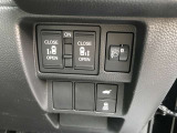 オールメーカー取り扱いしています。在庫にない車もご用意できます!お気軽にお問い合わせください!