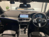 3シリーズツーリング 320d xドライブ 4WD 