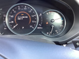 CX-5 2.2 XD ブラックトーンエディション 