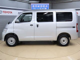 タウンエースバン 1.5 GL 