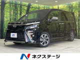 BIG-X11型ナビ 後席モニター 両側パワースライドドア バックカメラ