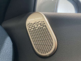 MINI正規認定中古車はもちろん、全国各地のMINI正規ディーラーにて点検修理・保証対応が可能!遠方のお客様やご転勤の多い方にも、安心してお乗り頂けます。