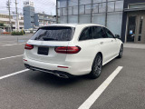 メルセデスベンツ認定中古車2年保証ですのでご購入後も安心です。