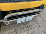 【ダイレクト販売】当店のお車はお客様より直接買取りさせていただいたお車です!修理・板金の履歴や使用状況までもご案内可能です!!また中間コストをカットして直接店舗販売致しますのでとってもお得!!!