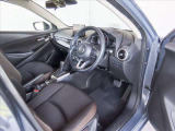 MAZDA2 1.5 15S プロアクティブ スマートエディションII 