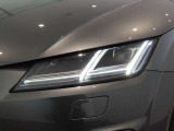 アウディの新車情報もご確認いただける弊社の自社サイトもご覧下さい!『アウディ アプルーブド オートモービル上越 』で検索!もしくは、https://www.aaa-joetsu.jp/をブラウザで入力してください。