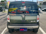 納車前の整備もしっかりさせて頂きます。もちろんアフターサービスもお任せ下さい!