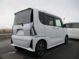 在庫車のほとんどはオートオークションもしくはディーラーから仕入れしたものなので品質も安心です!【HPもご覧くださいhttps://k-smile.jp/izumo/】