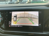 この度は数ある中から弊社認定中古車をご覧いただき誠にありがとうございます。スペースの都合上、店舗で展示していない場合がございますの事前にお問い合わせくださいませ。