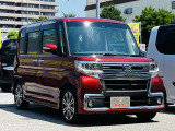 現車をぜひ御覧頂きたいと思いますのでよろしくお願い致します。