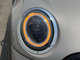 こちらのお車はMINI NEXT鶴ヶ島に展示中です。☆お問合せをお待ちしてます!