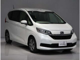 車撮影の決めポーズ