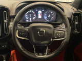 ◆LIBERALAは、輸入車選びの新たなスタイルを提案するインポート・セレクト・ブランドです。オーナー様となる方がクルマから直接感じる感性を第一にした、最良の一台との出会いをコーディネートいたします。