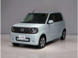 ☆ご覧頂いている車両が気になりましたら、先ずはお問合せ下さい!お見積りや在庫状況をお伝え致します。ご来店の際も、在庫確認を致しますので、先ずはお問い合わせをお願い致します♪☆