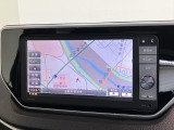 品質には自信があります!ハッピーの品質・キレイなお車をお届けさせていただきたい!そんな気持ちでキレイに仕上げております。フロアマットなどの清掃はもちろん、シート下なども徹底的に清掃しております。